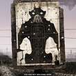District 9 - Poster