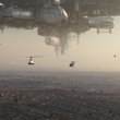 Helicopteres
