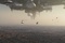 Helicopteres