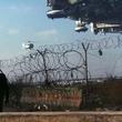 Helicopteres