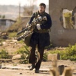 Sharlto Copley