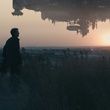 Sharlto Copley