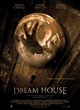 Affiche du film Dream House 