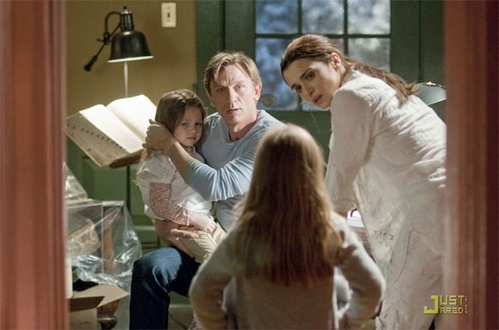 daniel-craig-rachel-weisz-jpg