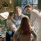 daniel-craig-rachel-weisz-jpg - Dream House 