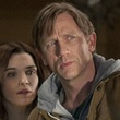 dream-house-daniel-craig-rachel-weisz-jpg