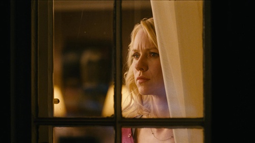naomi-watts-jpg