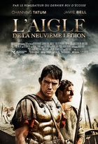 Affiche miniature du film L'Aigle de la Neuvième Légion