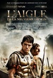 L'Aigle de la Neuvième Légion 