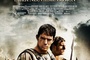 Affiche du film L'Aigle de la Neuvième Légion 