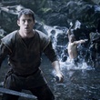 channing-tatum-attaque-jpg