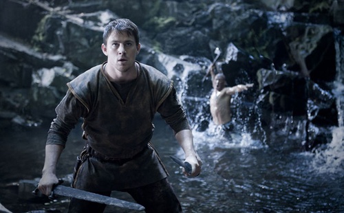 channing-tatum-attaque-jpg