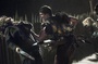 channing-tatum-en-plein-combat-jpg