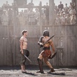 combat-pour-jamie-bell-jpg