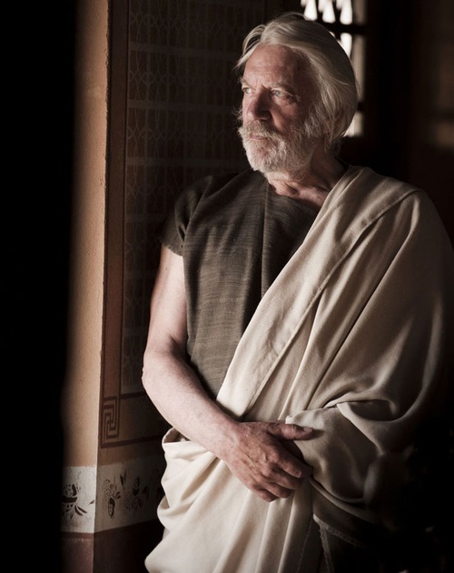donald-sutherland-jpg