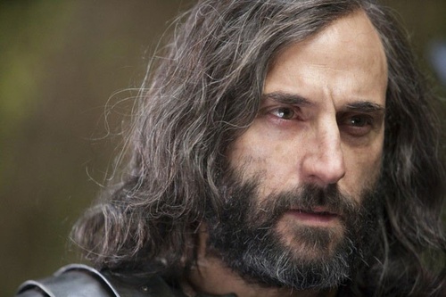 mark-strong-jpg