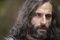 mark-strong-jpg