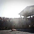 un-combat-de-gladiateur-jpg