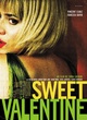 Affiche du film Sweet Valentine