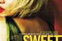 Affiche du film Sweet Valentine