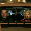 Sweet valentine Vincent Elbaz
