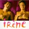 Affiche du film Irène - Irène (2002) 