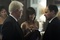 christine boisson au fond andre dussolier elodie navarre denis podalyd  s