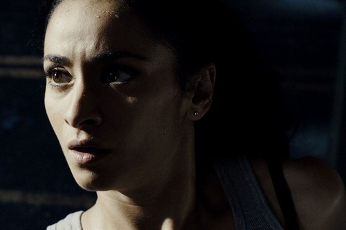 rachida brakni dans affaire d   tat