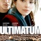 Affiche du film Ultimatum - Ultimatum 