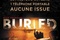Affiche du film Buried 