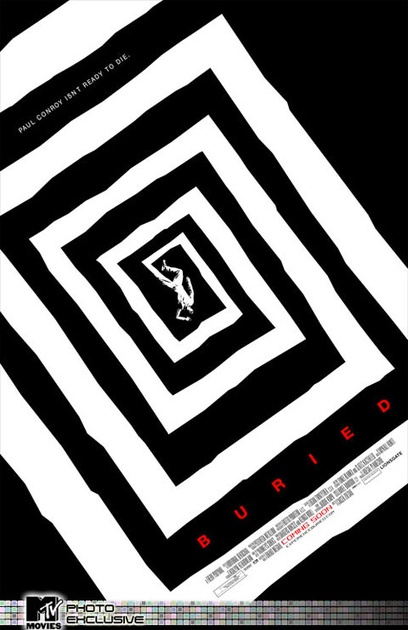 affiche teaser 2 am  ricaine