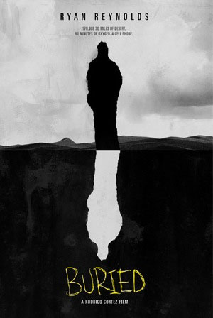 affiche teaser