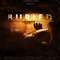 Buried Poster Sundance 375x500 - Buried 