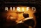 buried