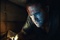 l acteur ryan reynolds
