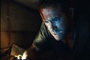 l acteur ryan reynolds