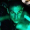 le r  alisateur rodrigo cortes - Buried 