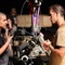 rodrigo cortes r  alisateur ryan reynolds - Buried 