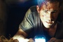 ryan reynolds et son t  l  phone