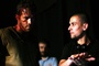 ryan reynolds rodrigo cortes r  alisateur