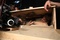 tournage 2 du film buried
