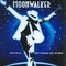 Affiche du film Michael Jackson - Moonwalker - Michael Jackson - Moonwalker 