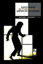 Affiche miniature du film Michael Jackson - Man In The Mirror