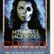 Affiche du film Ghosts - Ghosts 