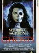 Affiche du film Ghosts