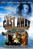 Affiche miniature du film Miss Cast Away