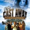 Affiche du film Miss Cast Away - Miss Cast Away 