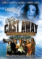 Miss Cast Away