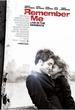 Remember me 