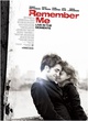 Affiche du film Souviens-toi de moi